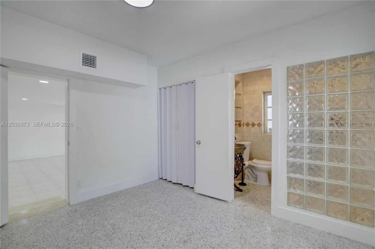616 SW 11th Ct , Fort Lauderdale, FL 33315 Photo