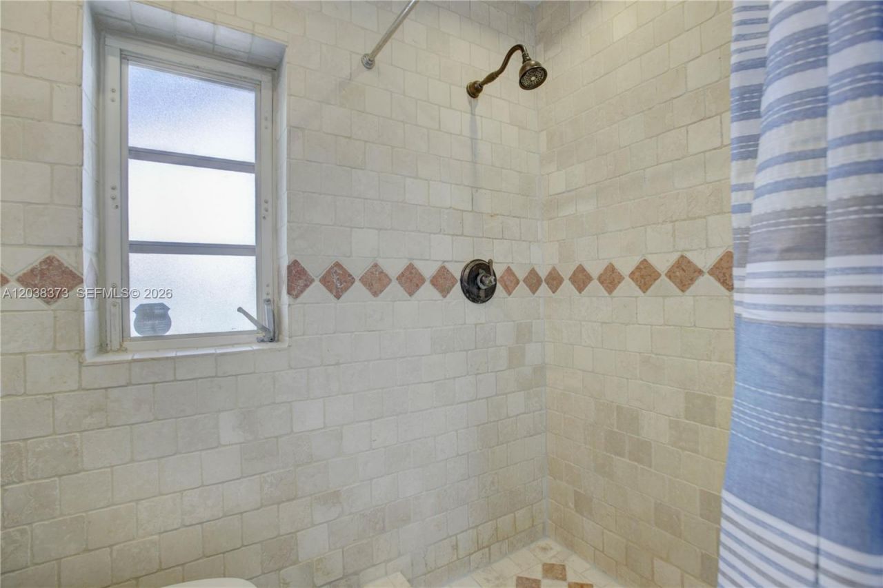 616 SW 11th Ct , Fort Lauderdale, FL 33315 Photo