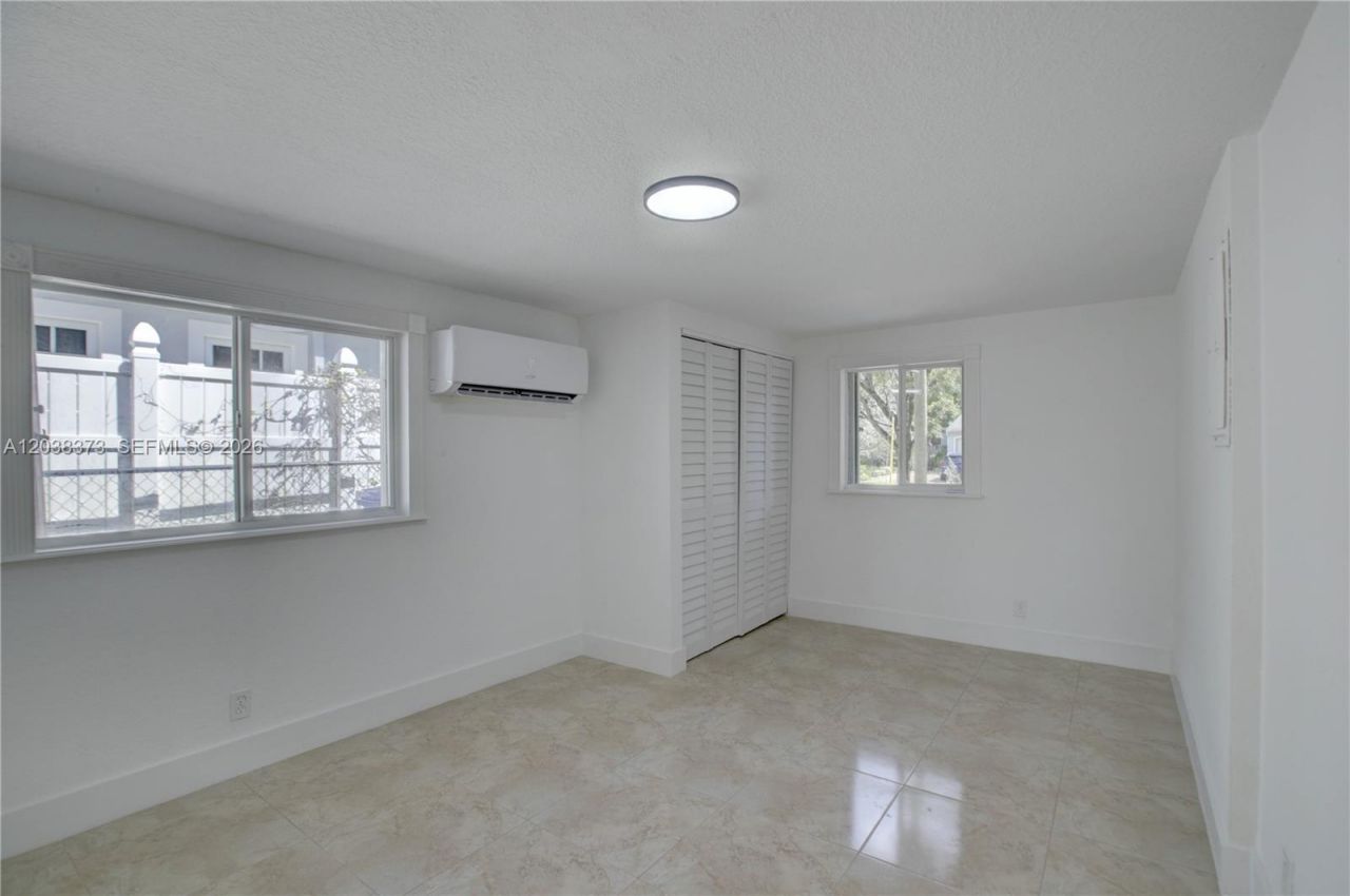 616 SW 11th Ct , Fort Lauderdale, FL 33315 Photo