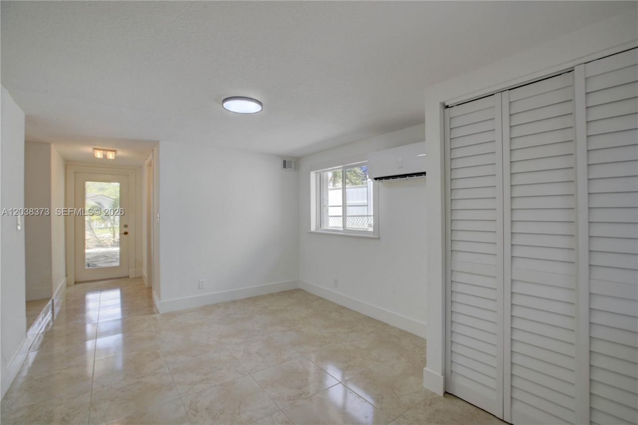 616 SW 11th Ct , Fort Lauderdale, FL 33315 Photo