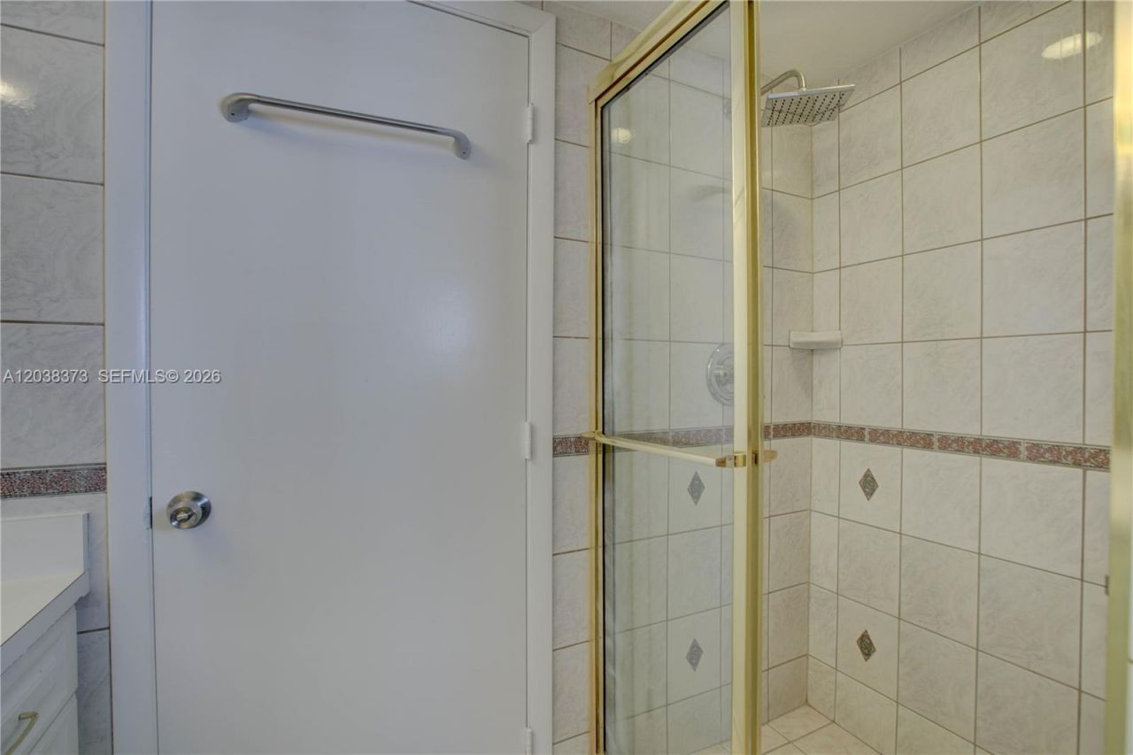 616 SW 11th Ct , Fort Lauderdale, FL 33315 Photo