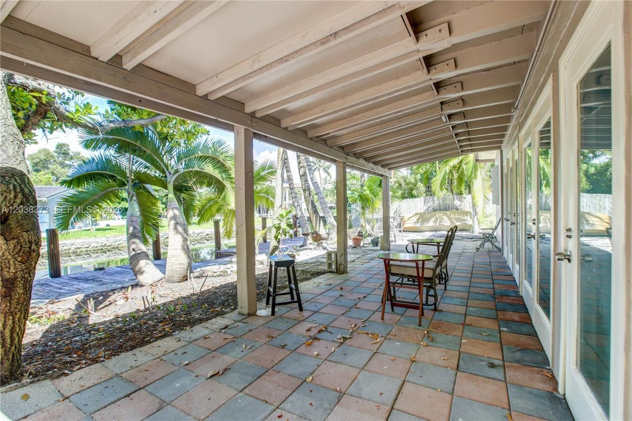 616 SW 11th Ct , Fort Lauderdale, FL 33315 Photo