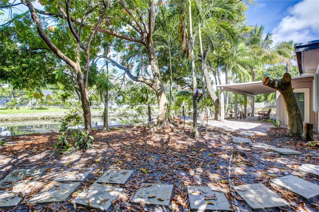 616 SW 11th Ct , Fort Lauderdale, FL 33315 Photo