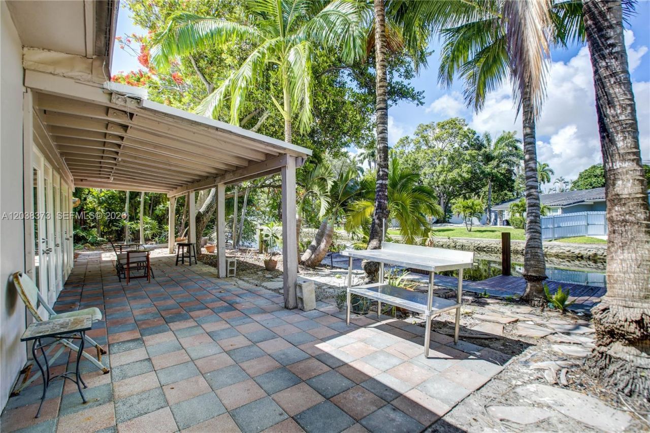 616 SW 11th Ct , Fort Lauderdale, FL 33315 Photo