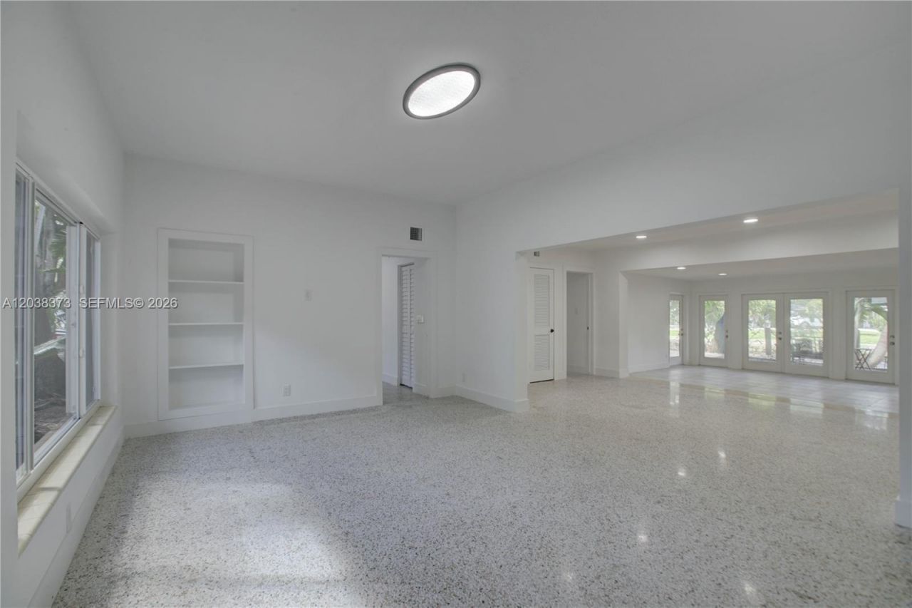 616 SW 11th Ct , Fort Lauderdale, FL 33315 Photo