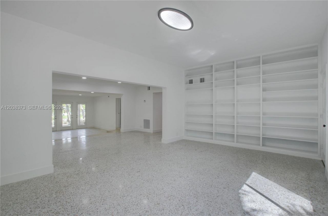 616 SW 11th Ct , Fort Lauderdale, FL 33315 Photo