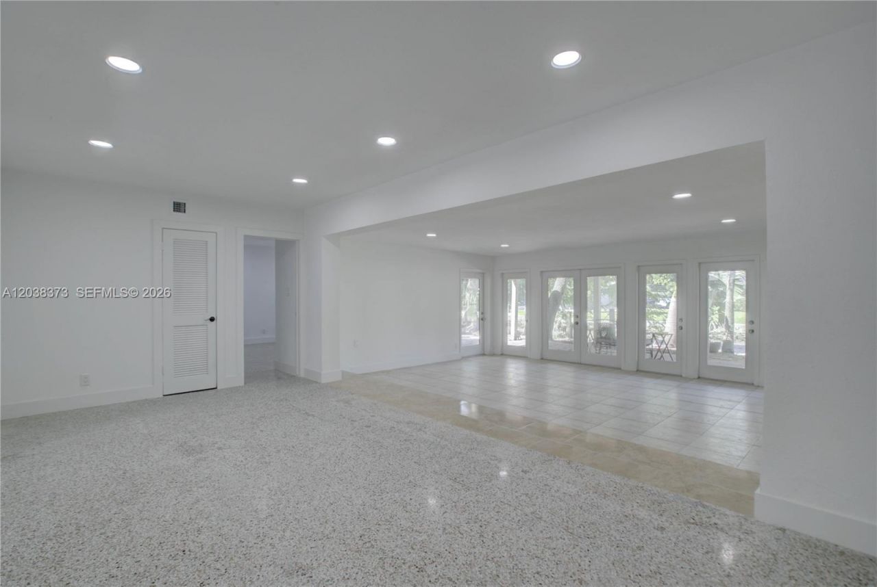 616 SW 11th Ct , Fort Lauderdale, FL 33315 Photo
