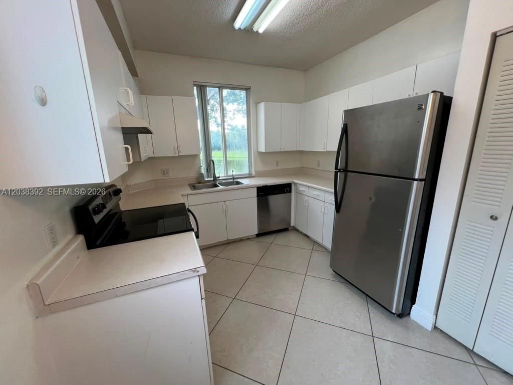 6992 SW 39th St, Unit I101, Davie, FL 33314 Photo