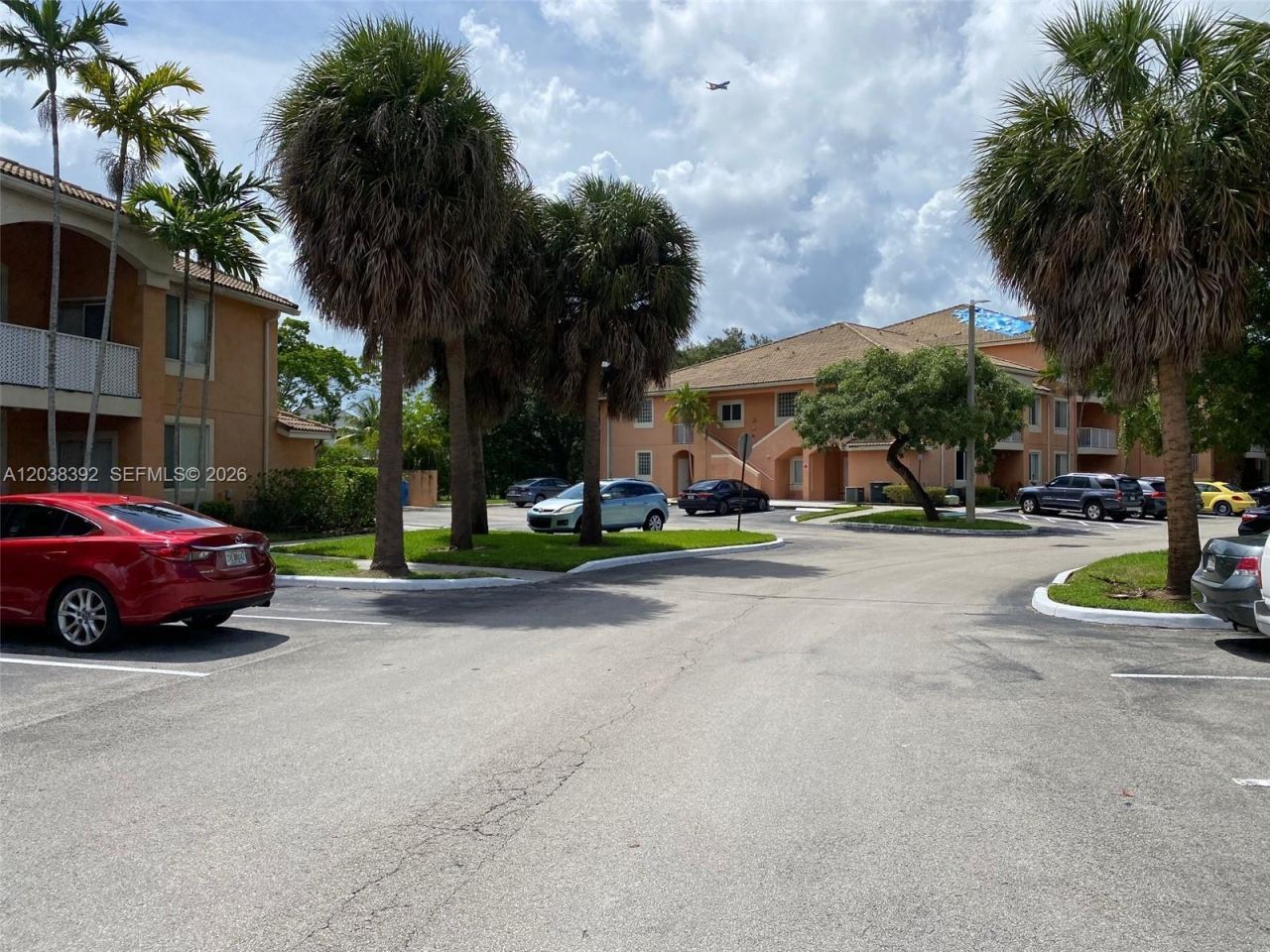 6992 SW 39th St, Unit I101, Davie, FL 33314 Photo