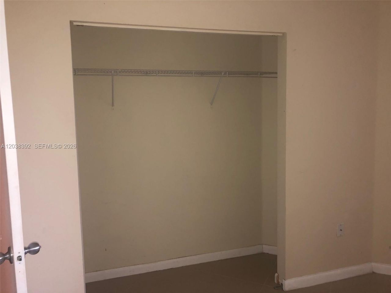 6992 SW 39th St , Unit I101, Davie, FL 33314 Photo