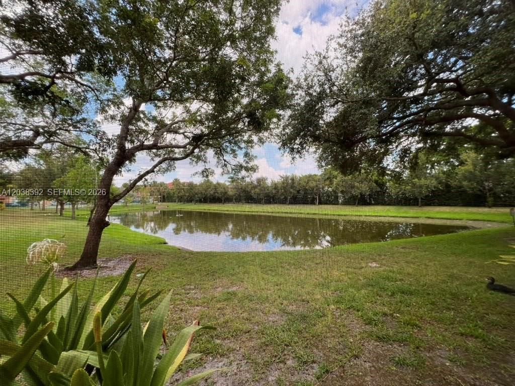 6992 SW 39th St, Unit I101, Davie, FL 33314 Photo