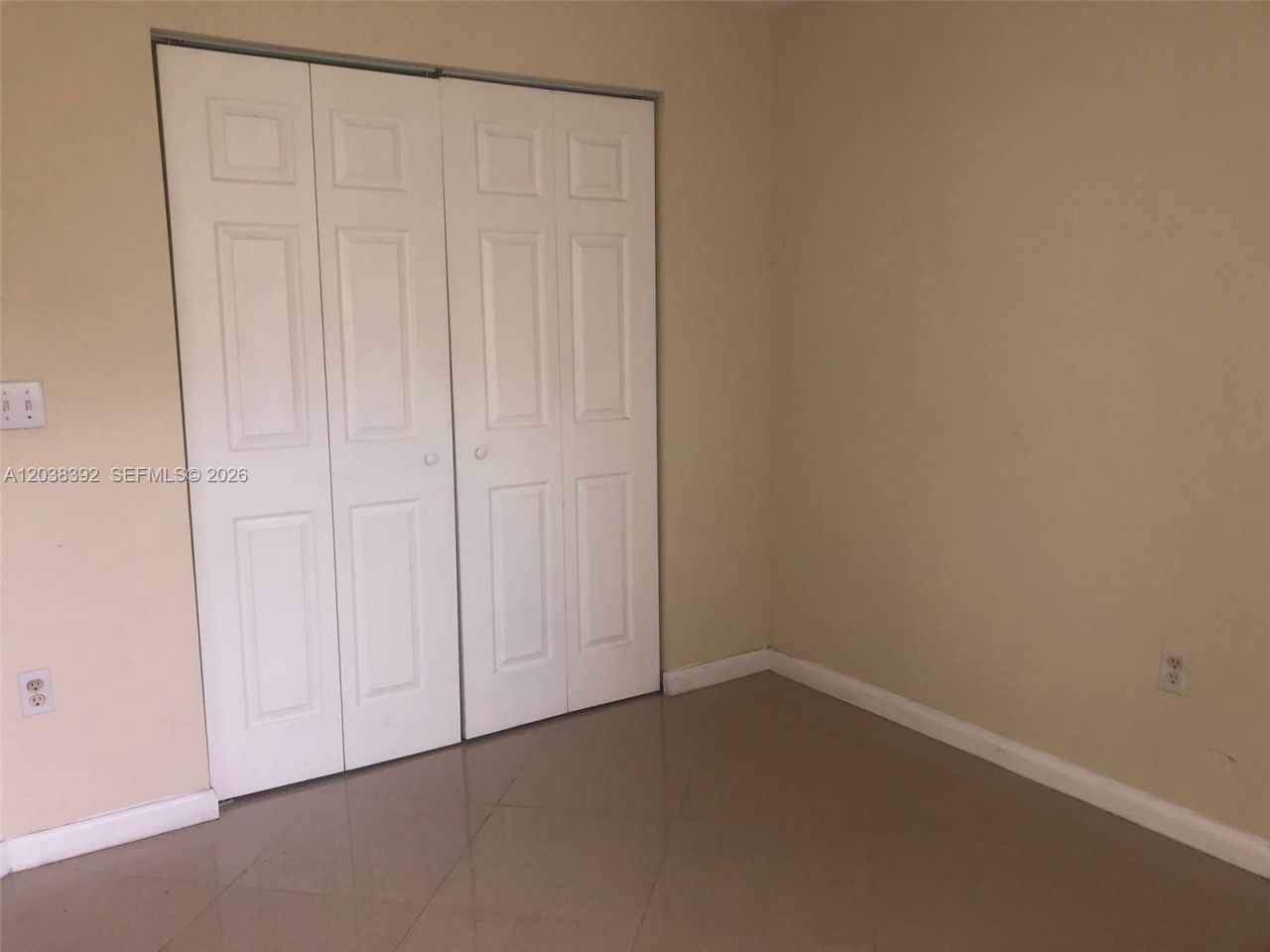 6992 SW 39th St , Unit I101, Davie, FL 33314 Photo