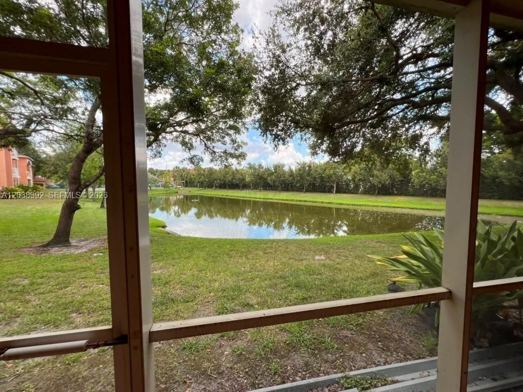 6992 SW 39th St, Unit I101, Davie, FL 33314 Photo