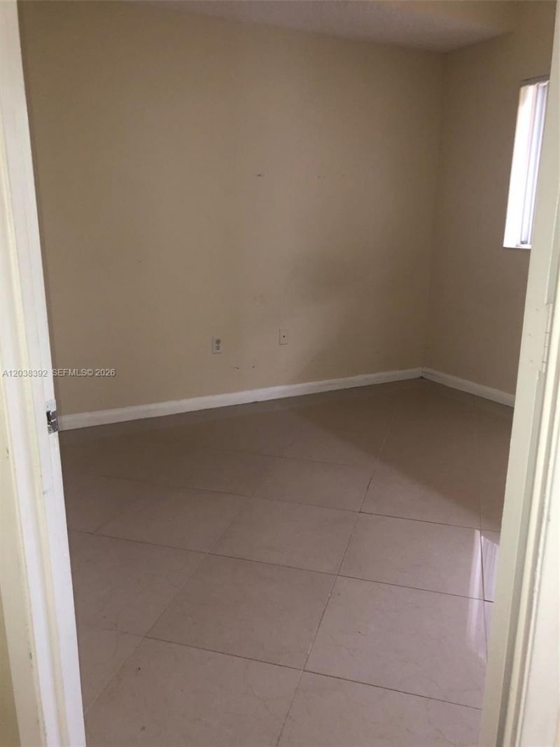 6992 SW 39th St , Unit I101, Davie, FL 33314 Photo