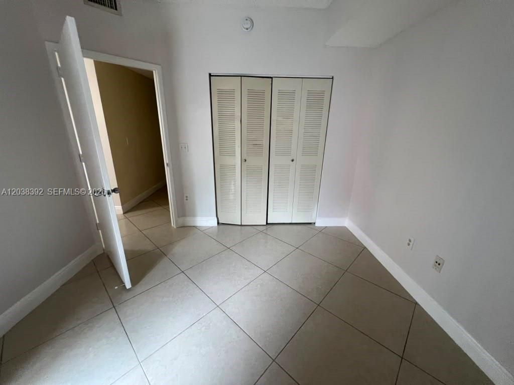 6992 SW 39th St, Unit I101, Davie, FL 33314 Photo