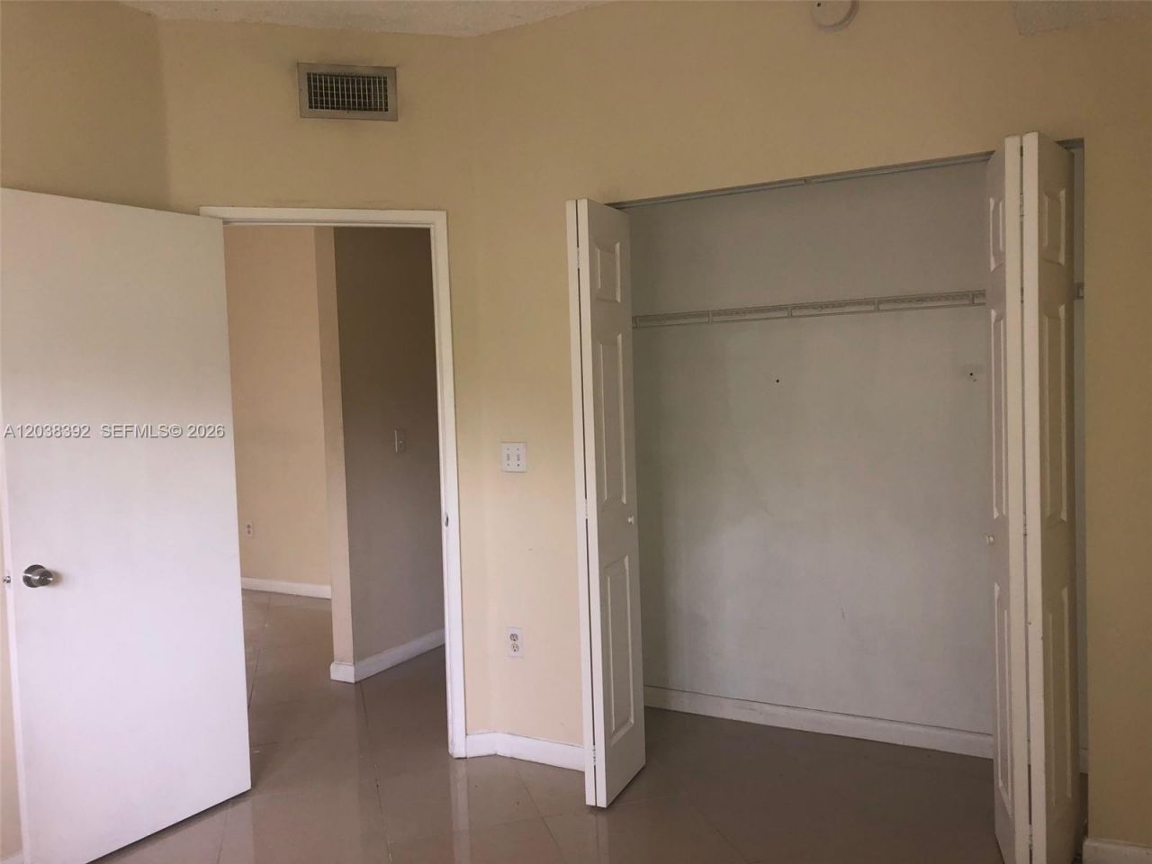6992 SW 39th St , Unit I101, Davie, FL 33314 Photo