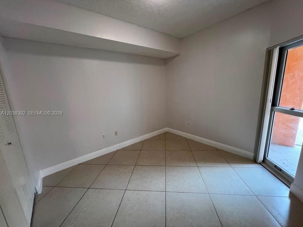 6992 SW 39th St, Unit I101, Davie, FL 33314 Photo