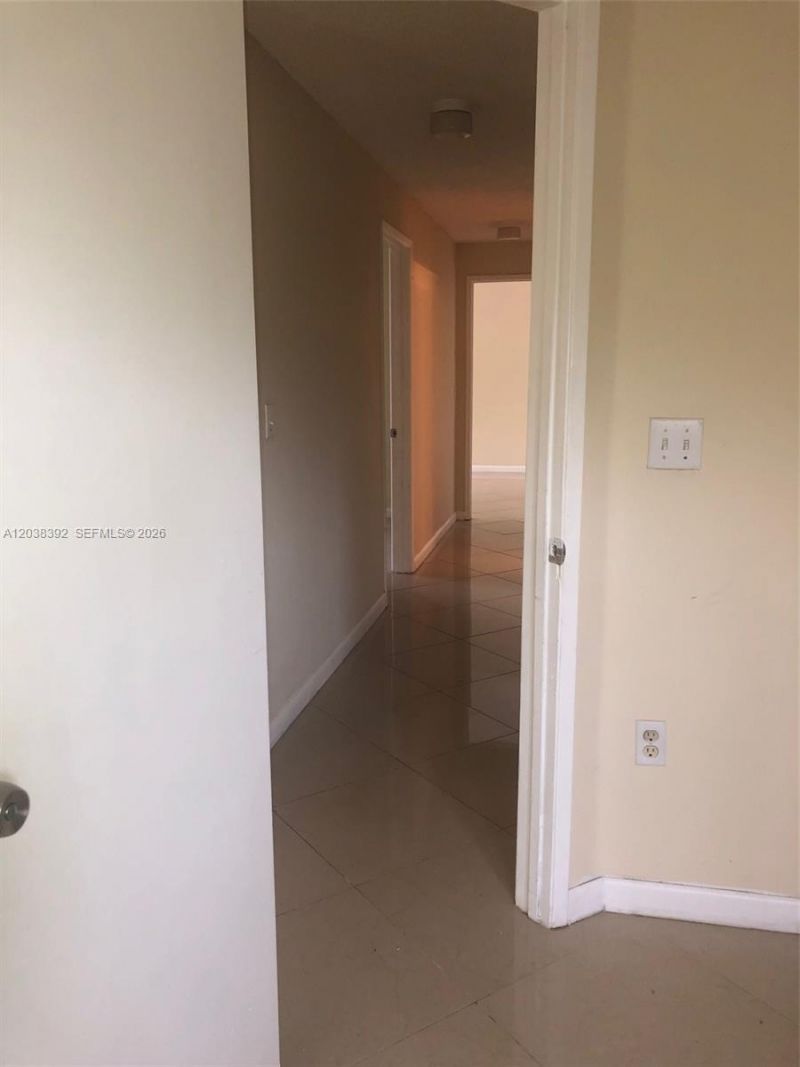6992 SW 39th St , Unit I101, Davie, FL 33314 Photo