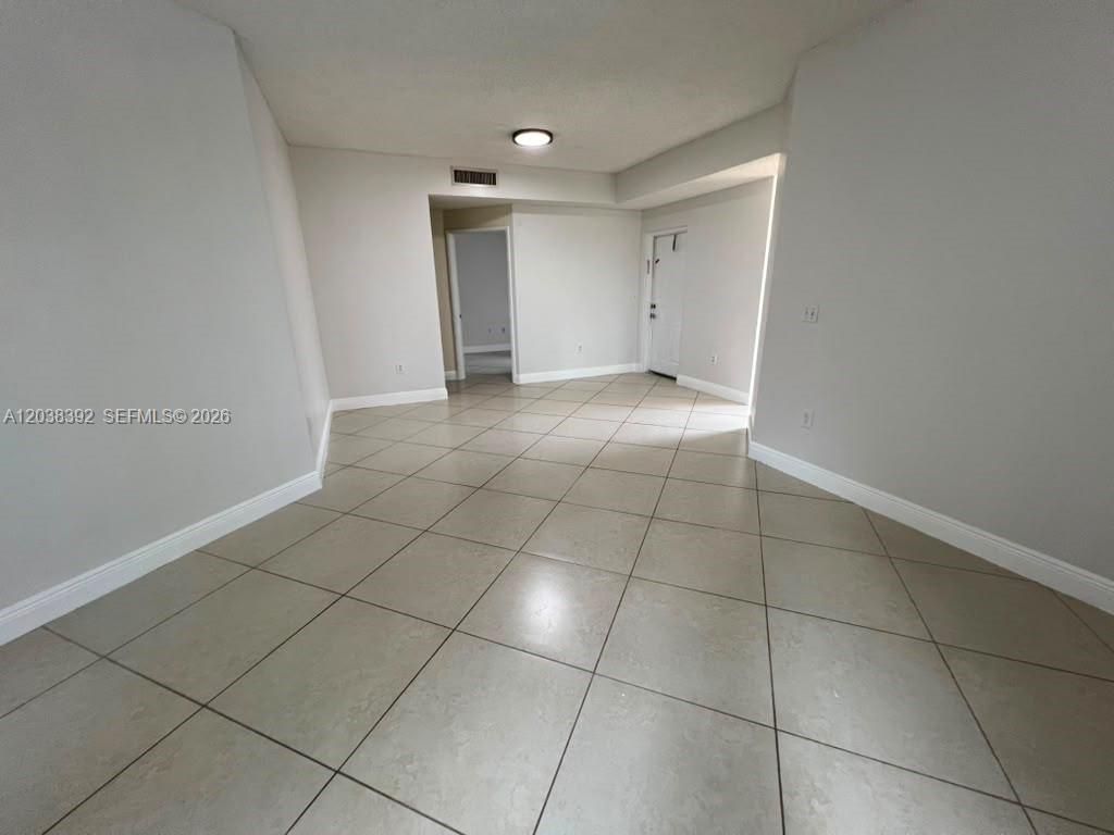 6992 SW 39th St, Unit I101, Davie, FL 33314 Photo