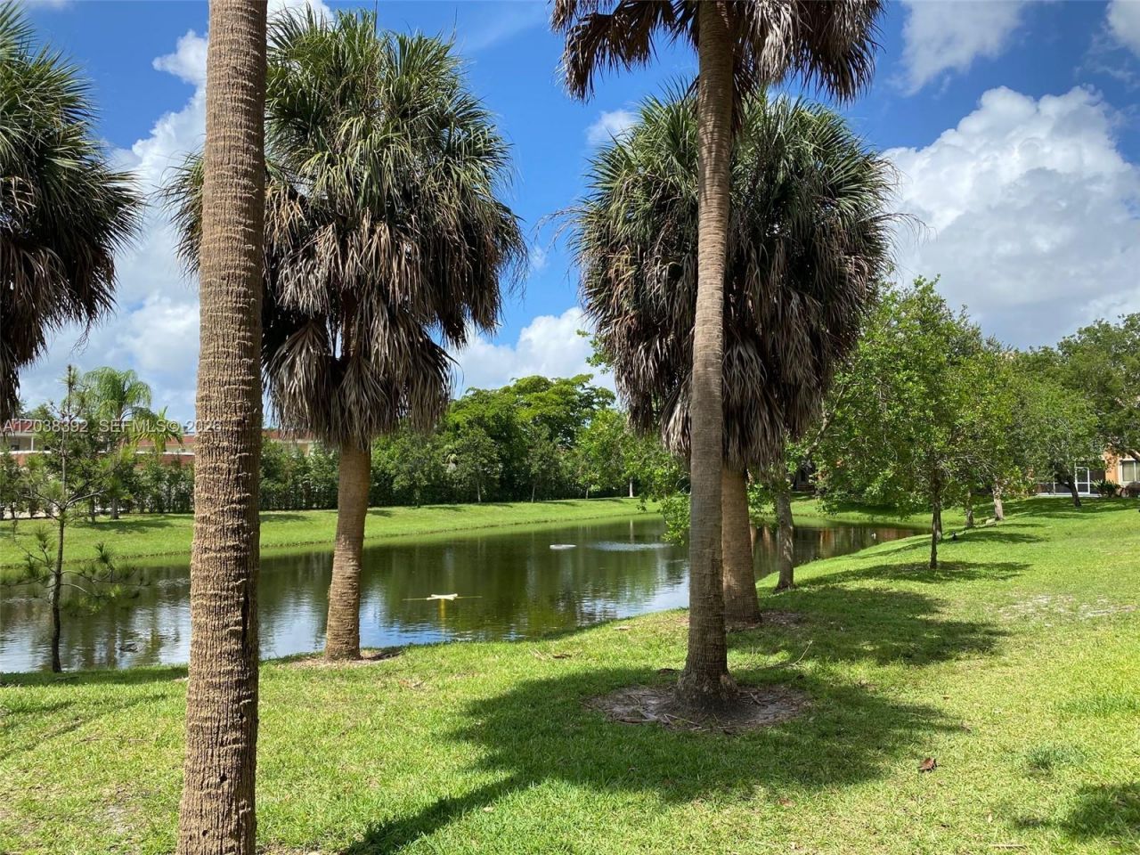 6992 SW 39th St, Unit I101, Davie, FL 33314 Photo