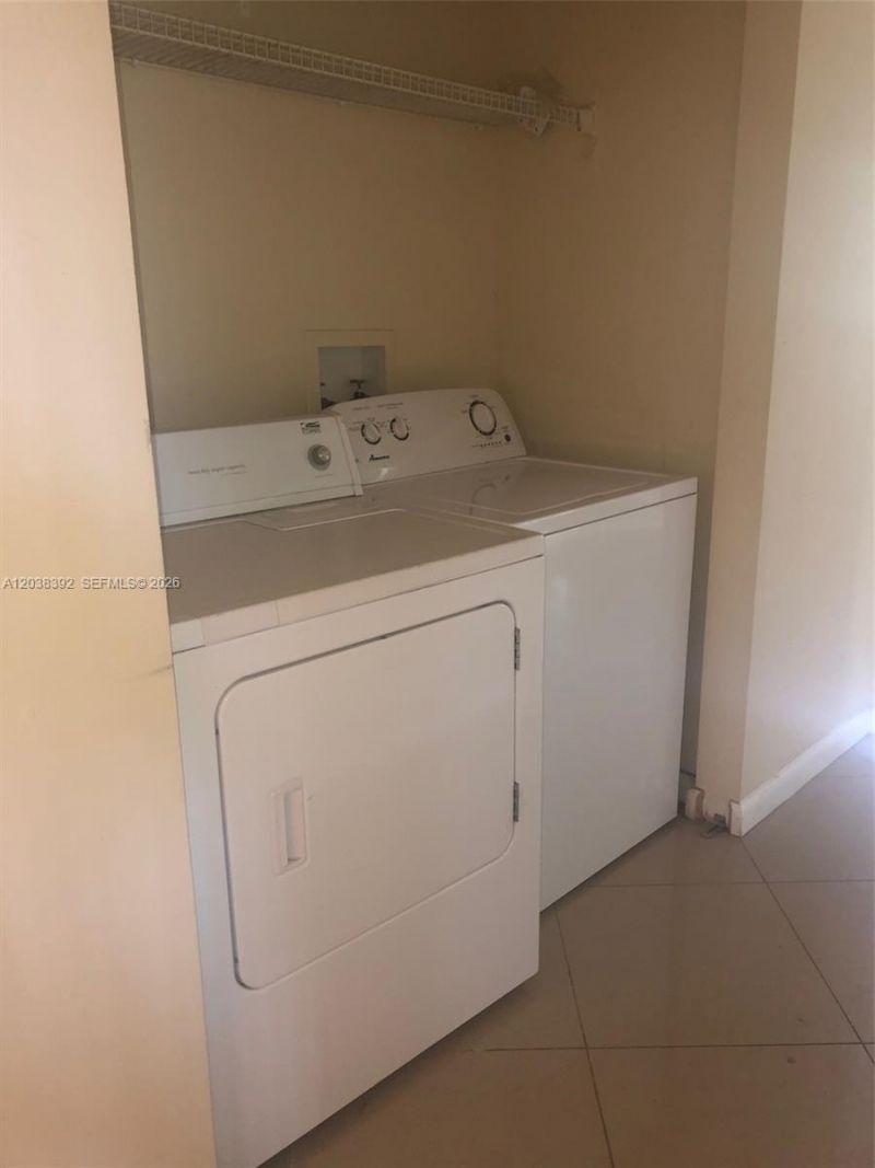 6992 SW 39th St , Unit I101, Davie, FL 33314 Photo