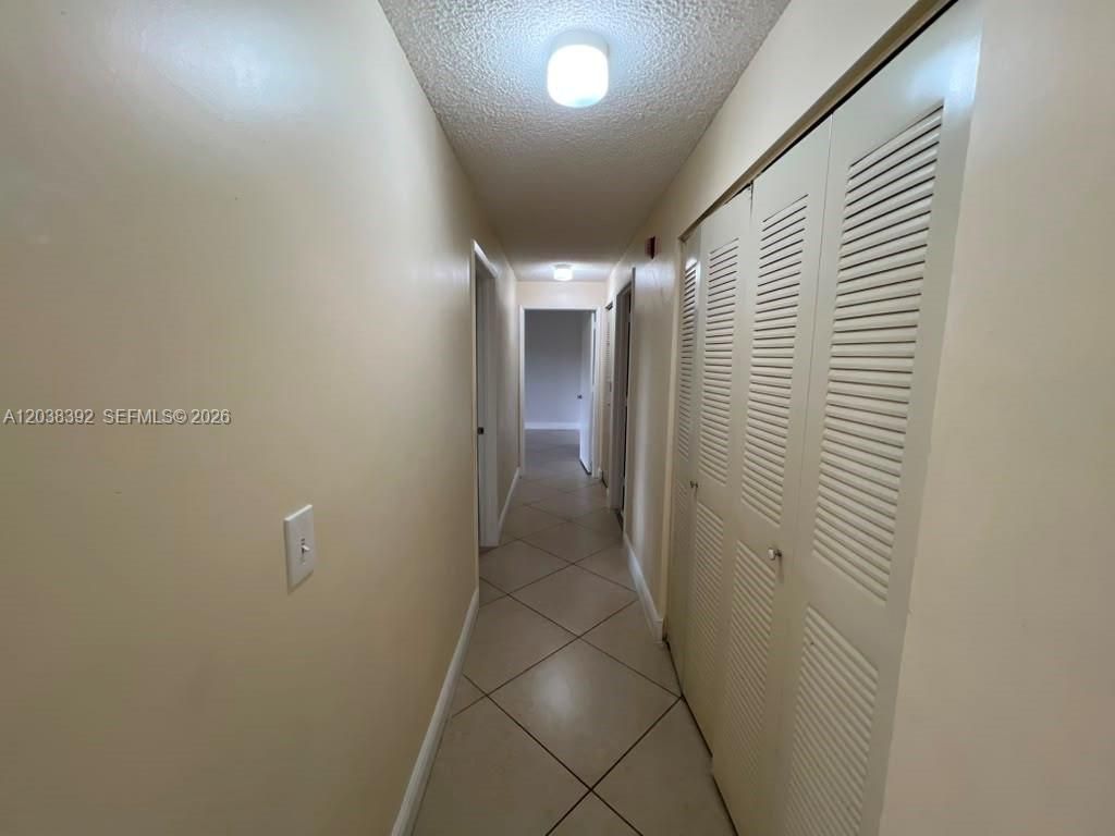 6992 SW 39th St, Unit I101, Davie, FL 33314 Photo