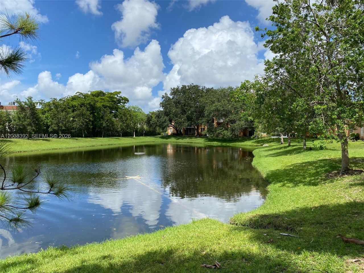 6992 SW 39th St, Unit I101, Davie, FL 33314 Photo