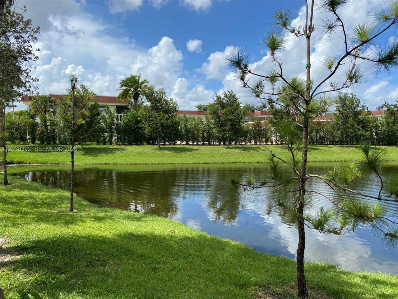 6992 SW 39th St, Unit I101, Davie, FL 33314 Photo
