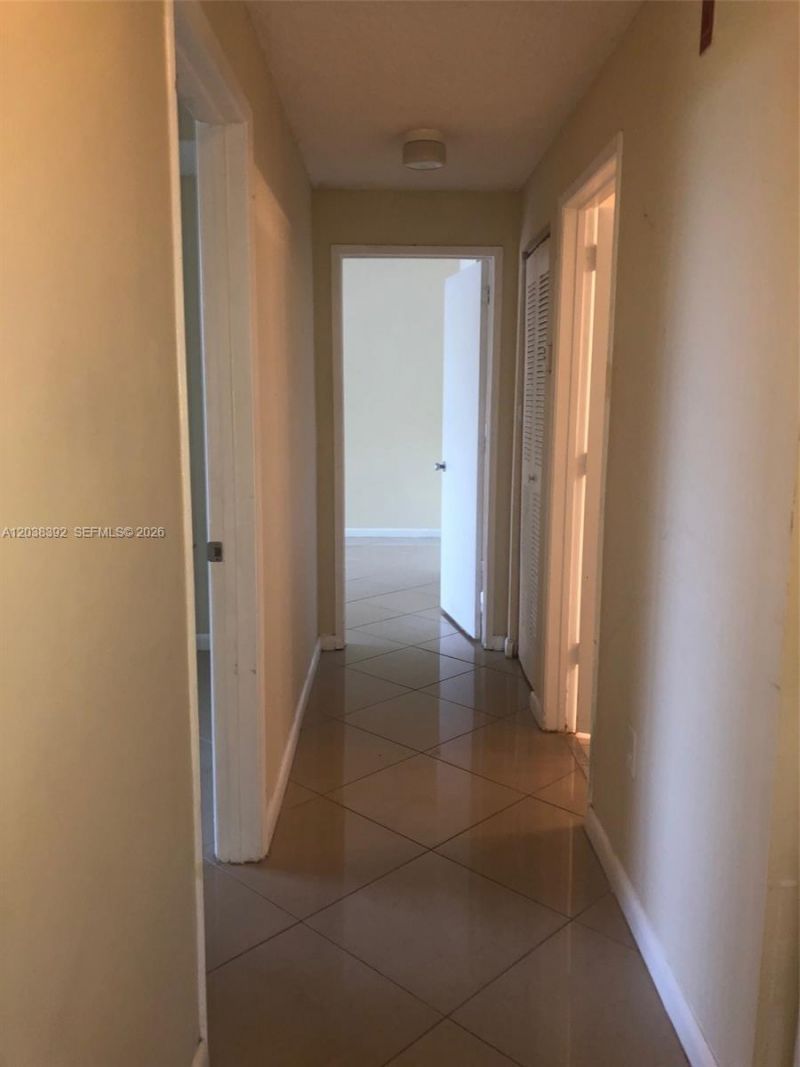 6992 SW 39th St , Unit I101, Davie, FL 33314 Photo