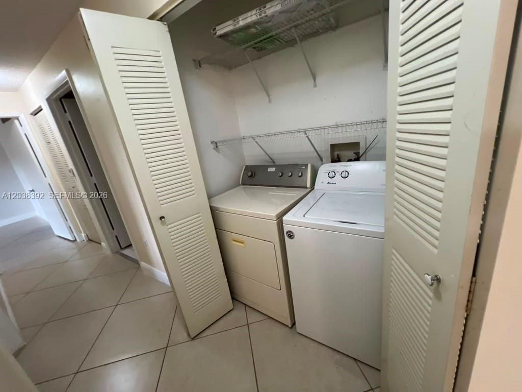 6992 SW 39th St, Unit I101, Davie, FL 33314 Photo