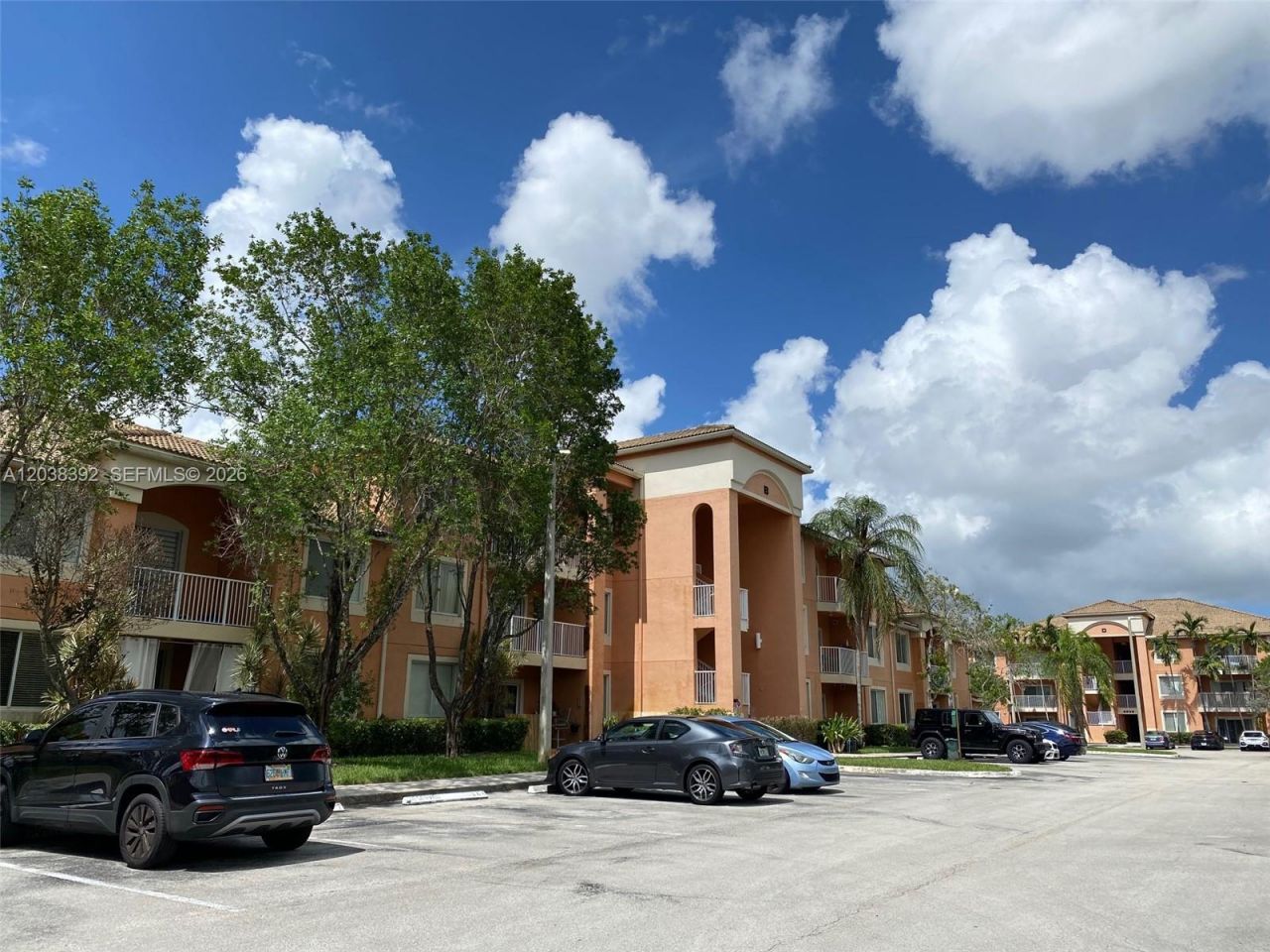 6992 SW 39th St, Unit I101, Davie, FL 33314 Photo