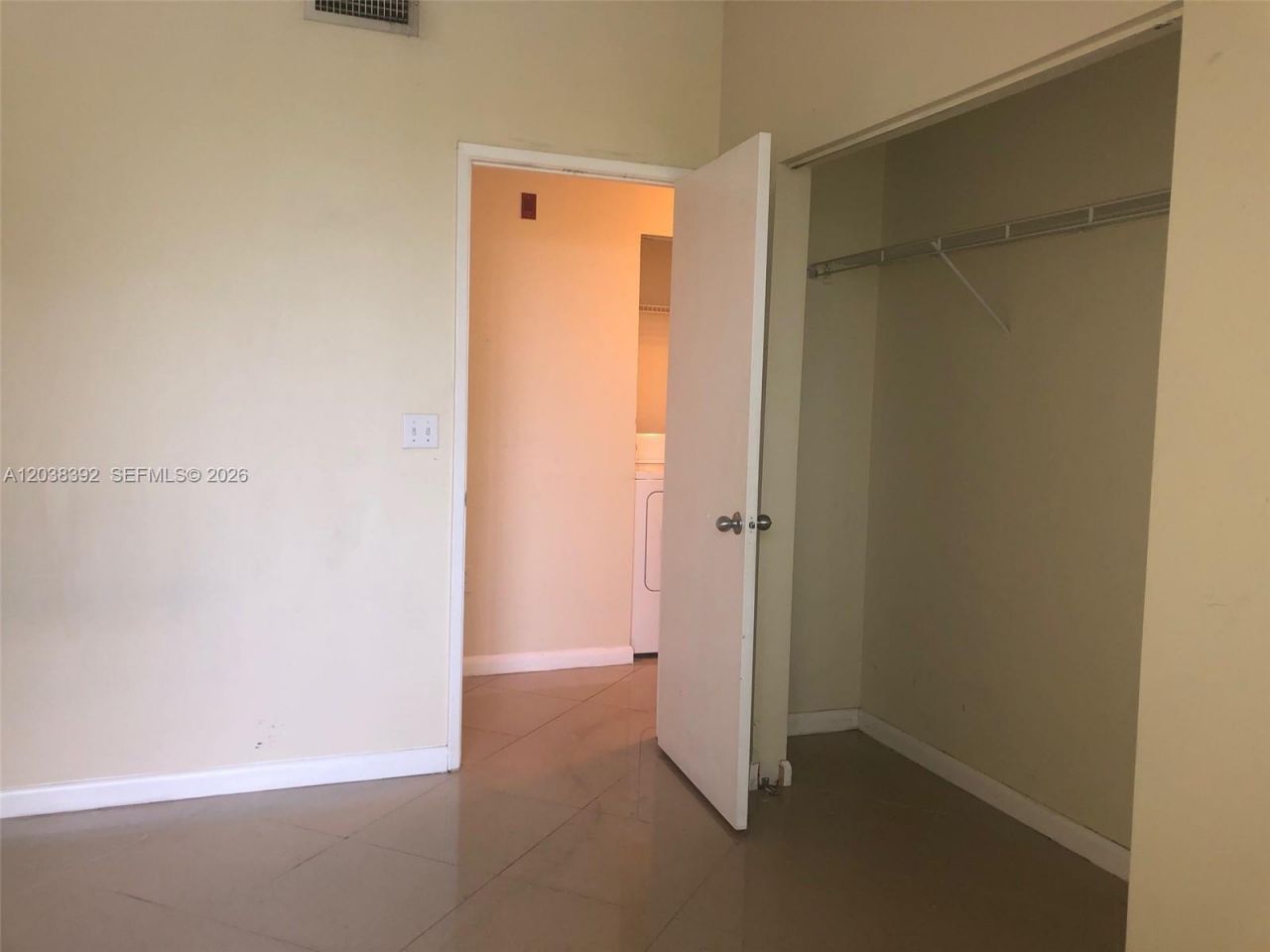 6992 SW 39th St , Unit I101, Davie, FL 33314 Photo