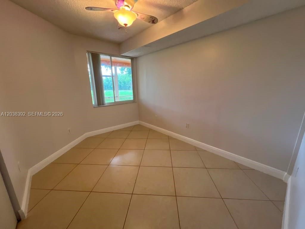 6992 SW 39th St, Unit I101, Davie, FL 33314 Photo
