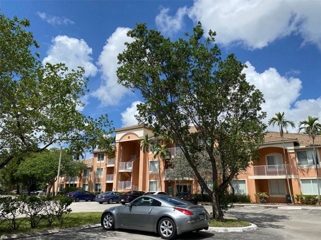 6992 SW 39th St, Unit I101, Davie, FL 33314 Photo
