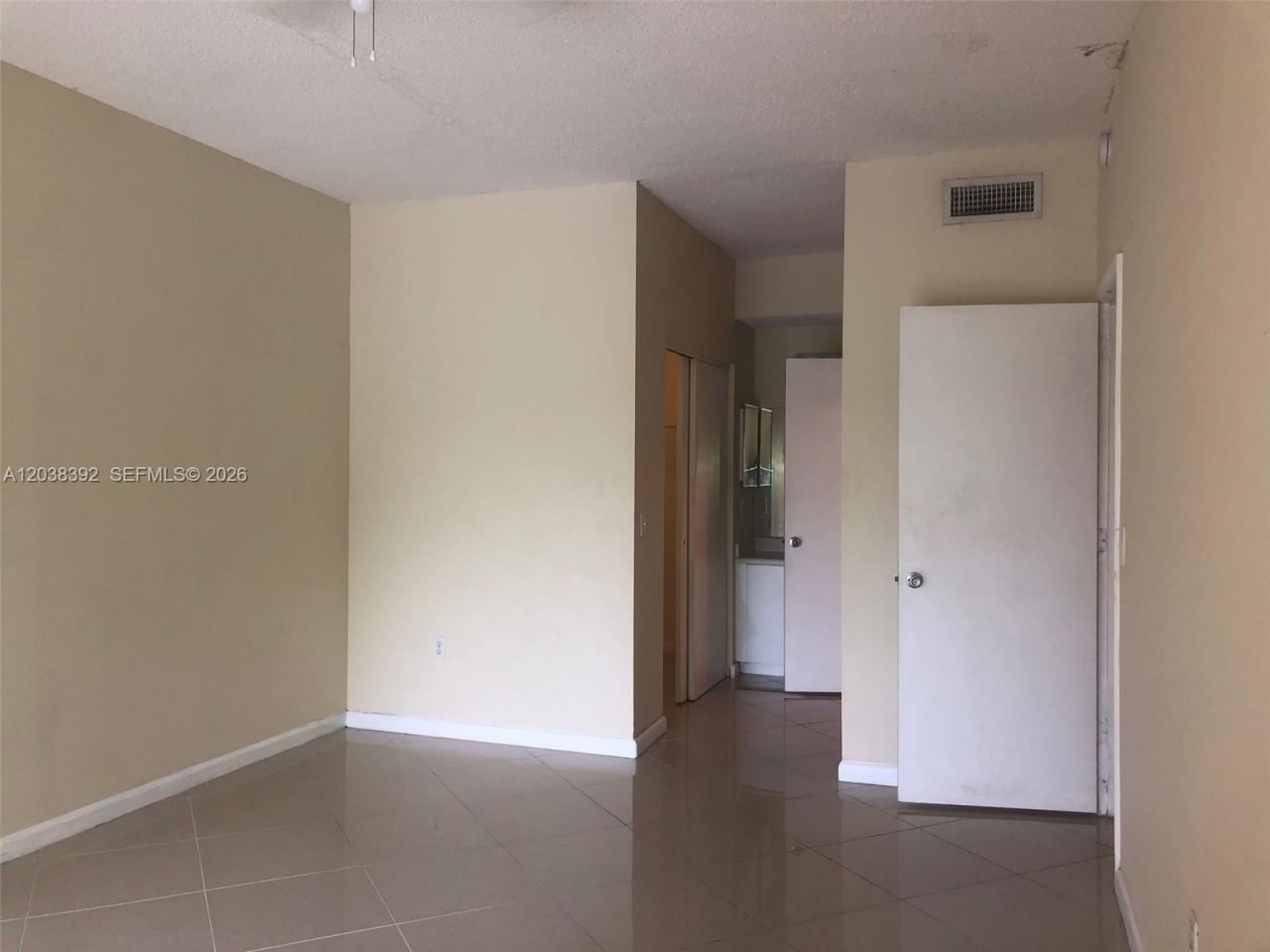 6992 SW 39th St , Unit I101, Davie, FL 33314 Photo