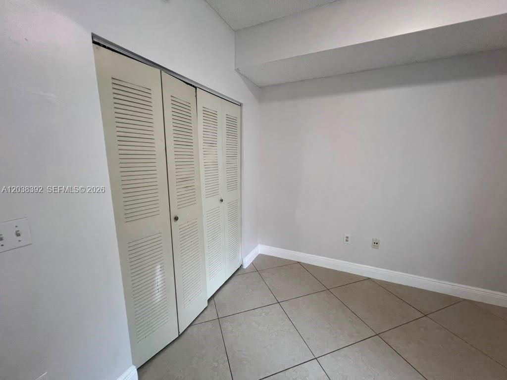 6992 SW 39th St, Unit I101, Davie, FL 33314 Photo