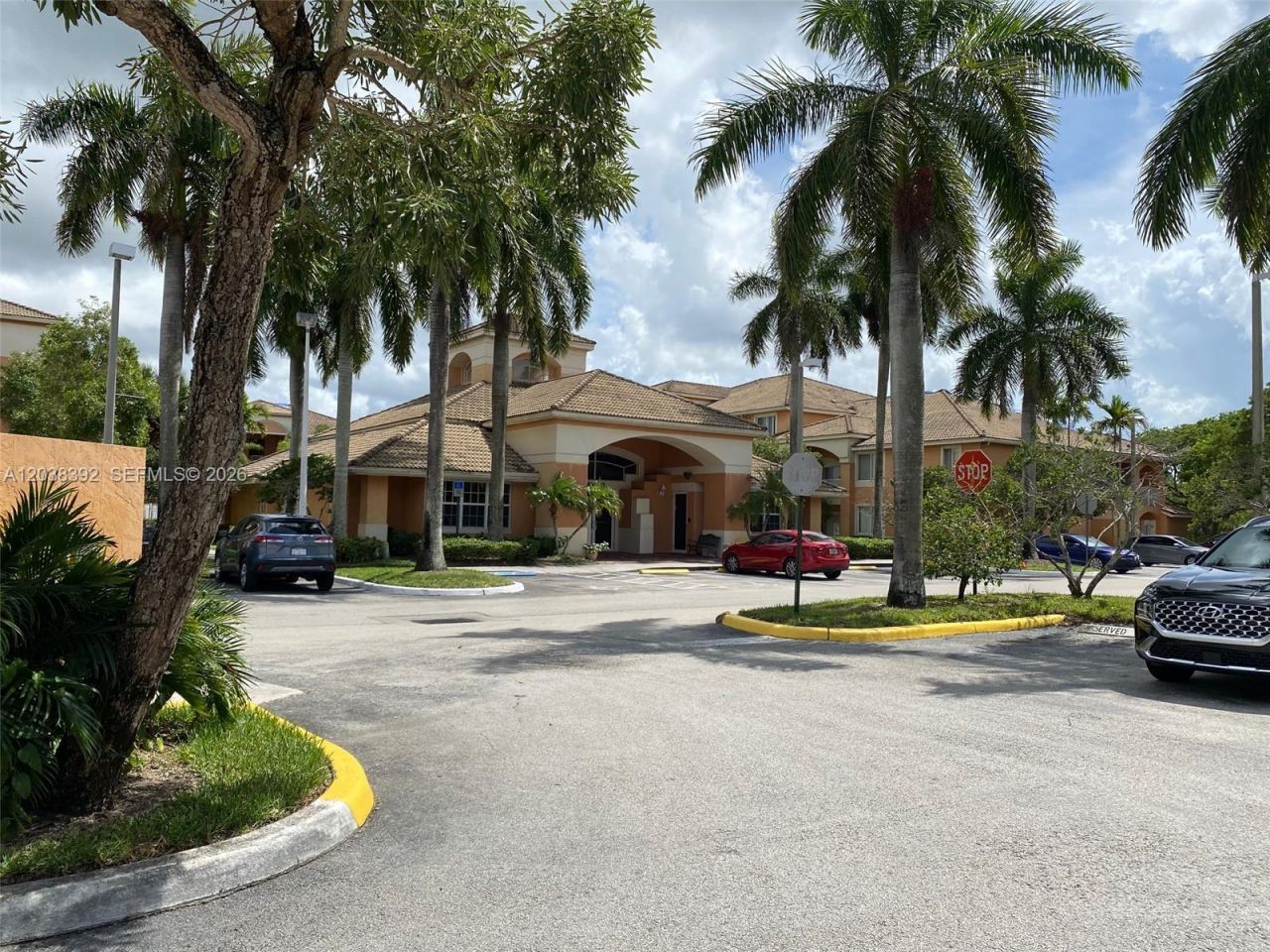 6992 SW 39th St, Unit I101, Davie, FL 33314 Photo