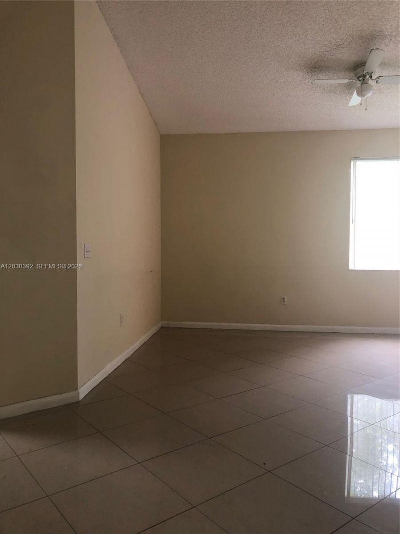 6992 SW 39th St , Unit I101, Davie, FL 33314 Photo