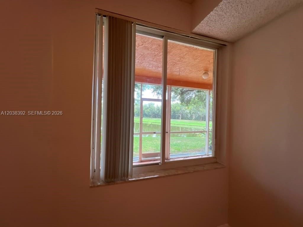 6992 SW 39th St, Unit I101, Davie, FL 33314 Photo