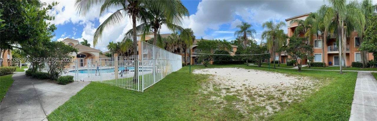 6992 SW 39th St, Unit I101, Davie, FL 33314 Photo