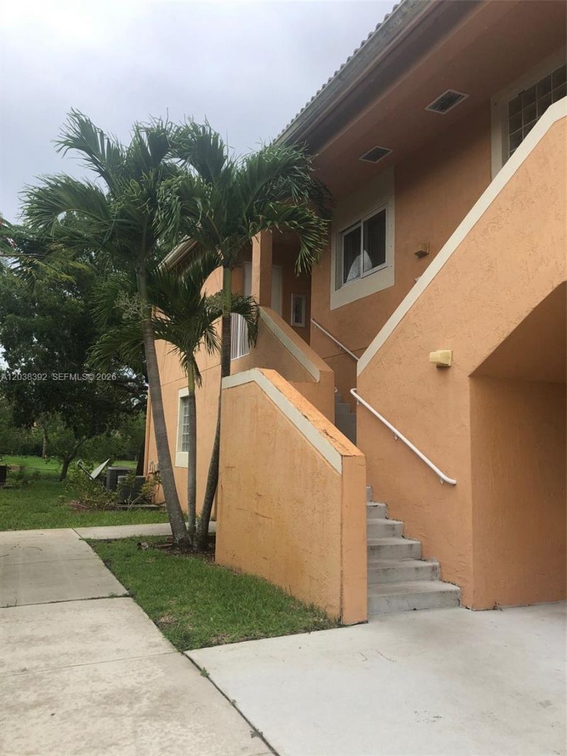 6992 SW 39th St , Unit I101, Davie, FL 33314 Photo