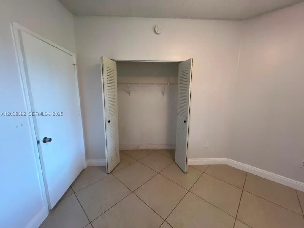 6992 SW 39th St, Unit I101, Davie, FL 33314 Photo