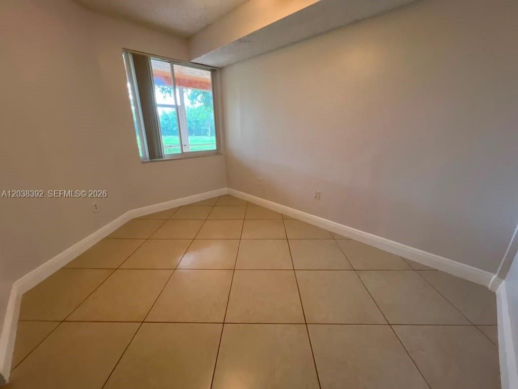 6992 SW 39th St, Unit I101, Davie, FL 33314 Photo