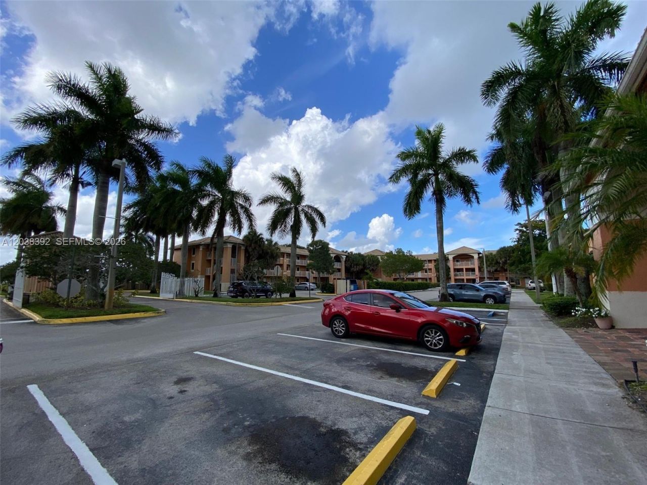 6992 SW 39th St, Unit I101, Davie, FL 33314 Photo