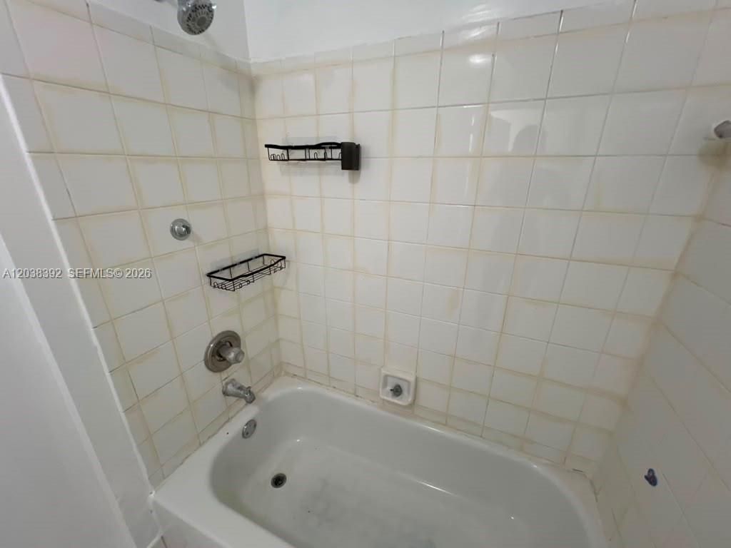 6992 SW 39th St, Unit I101, Davie, FL 33314 Photo