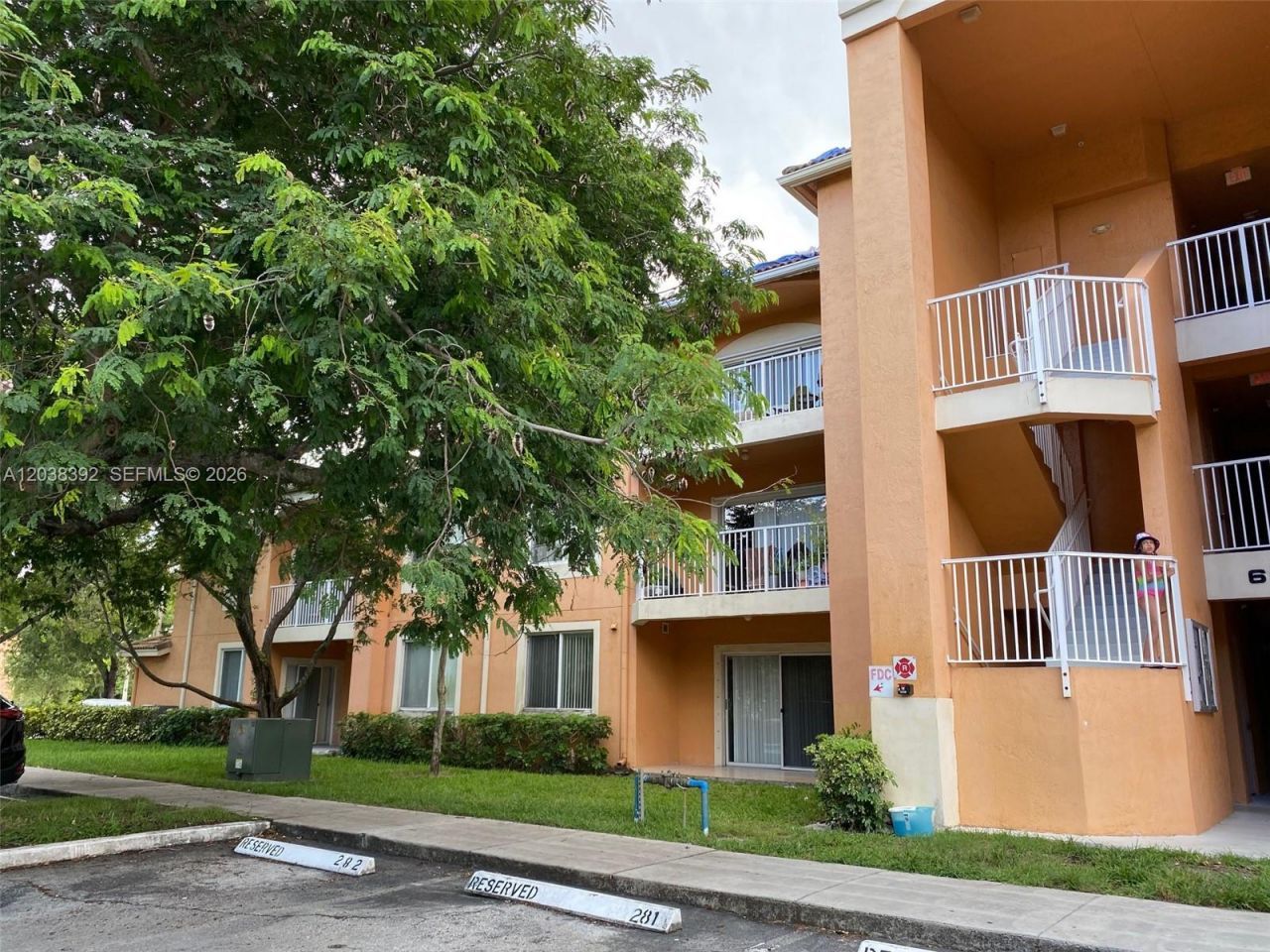 6992 SW 39th St, Unit I101, Davie, FL 33314 Photo