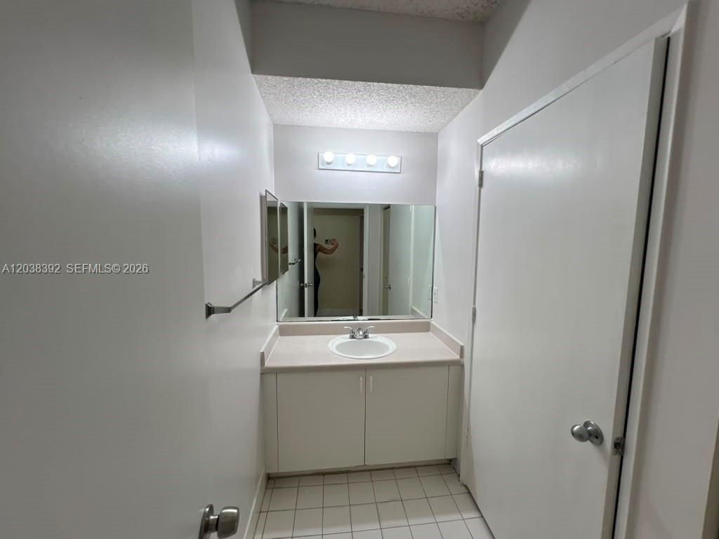 6992 SW 39th St, Unit I101, Davie, FL 33314 Photo