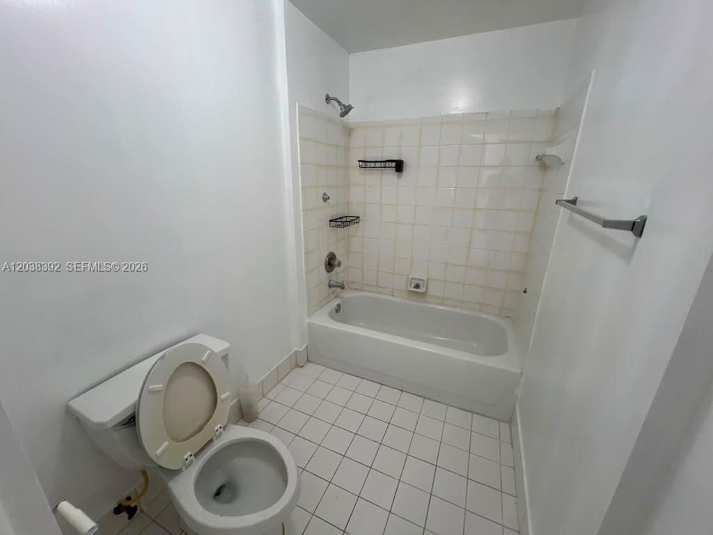 6992 SW 39th St, Unit I101, Davie, FL 33314 Photo