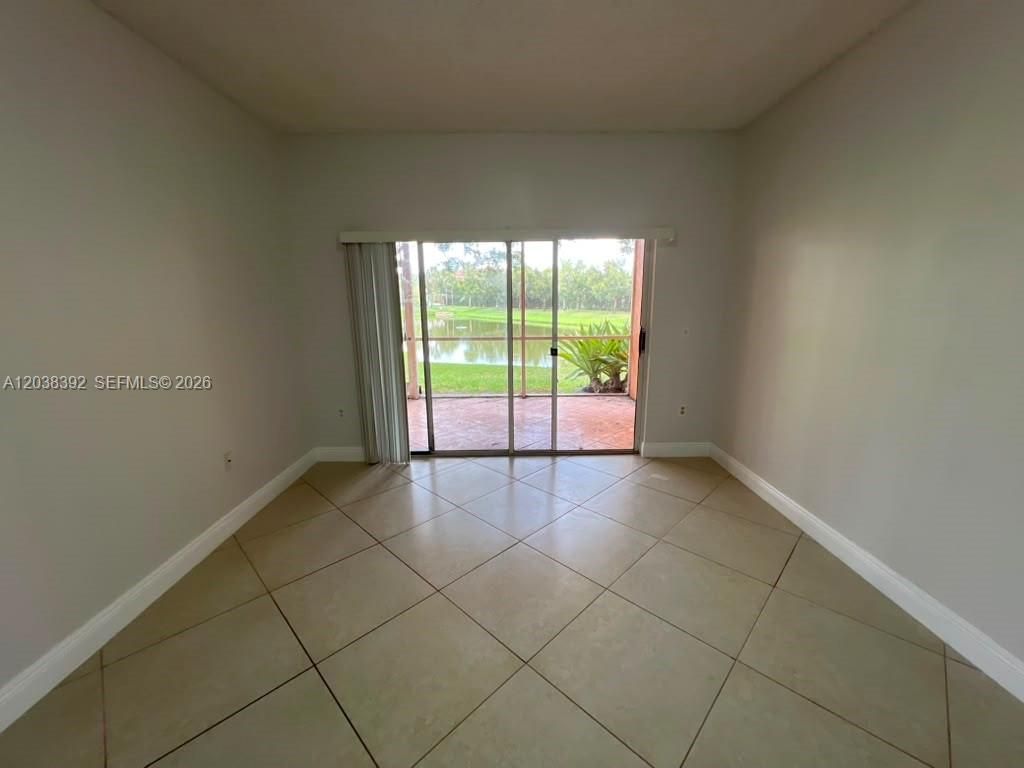 6992 SW 39th St, Unit I101, Davie, FL 33314 Photo