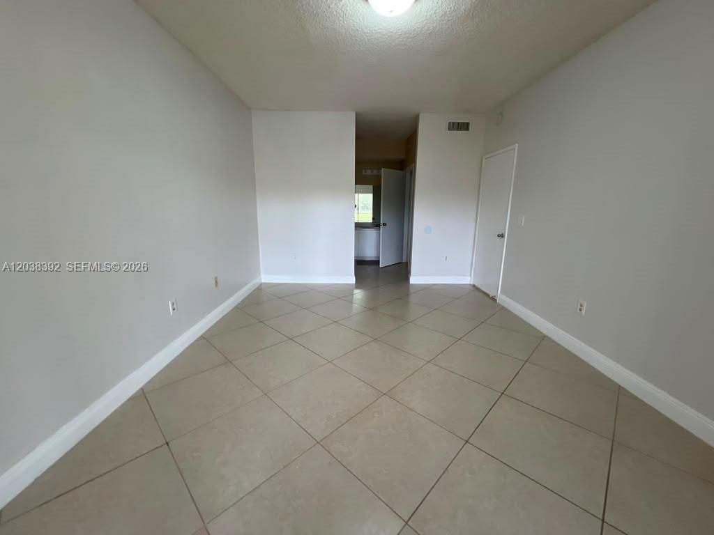 6992 SW 39th St, Unit I101, Davie, FL 33314 Photo